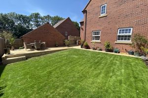 Photo 27- click for photo gallery